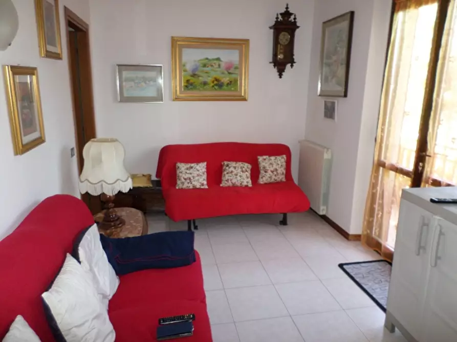 Immagine 28 di Appartamento in vendita  in Via Bolletti a Città Della Pieve