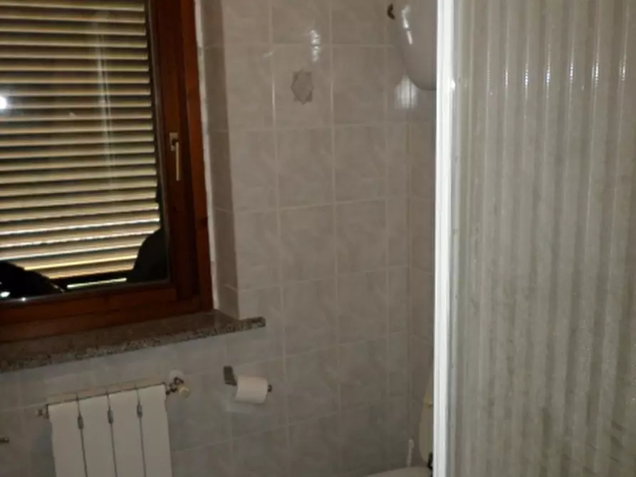 Immagine 5 di Appartamento in vendita  in Via Bolletti a Città Della Pieve