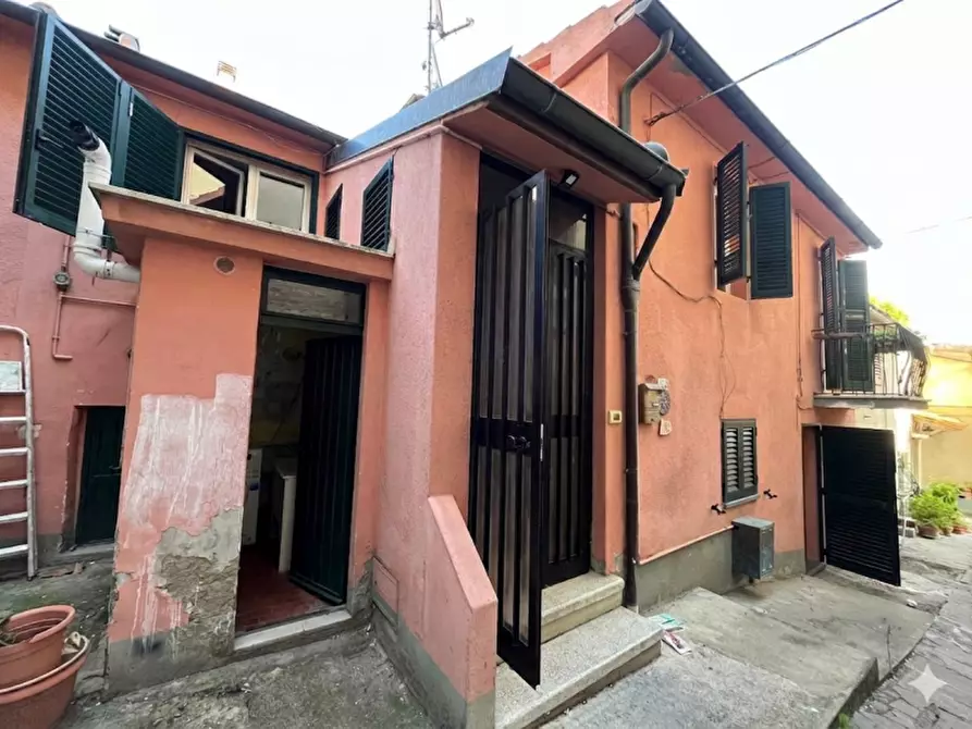 Immagine 1 di Appartamento in vendita  in Via Lazio a Castiglione Del Lago