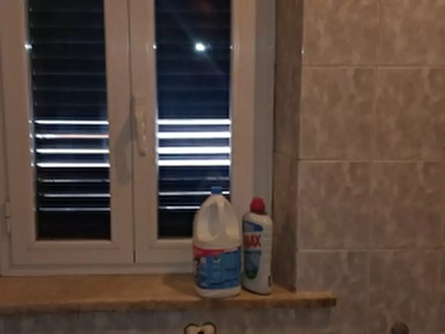 Immagine 5 di Appartamento in vendita  in Via Lazio a Castiglione Del Lago