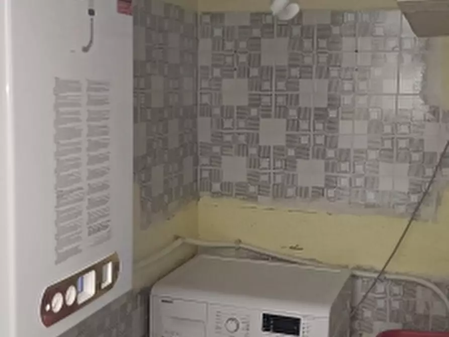 Immagine 12 di Appartamento in vendita  in Via Lazio a Castiglione Del Lago