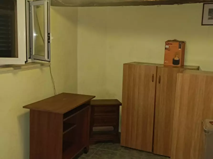 Immagine 13 di Appartamento in vendita  in Via Lazio a Castiglione Del Lago