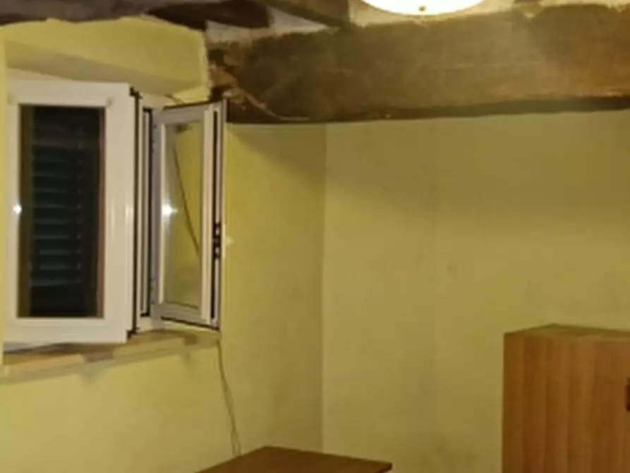 Immagine 14 di Appartamento in vendita  in Via Lazio a Castiglione Del Lago