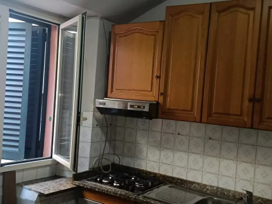 Immagine 15 di Appartamento in vendita  in Via Lazio a Castiglione Del Lago