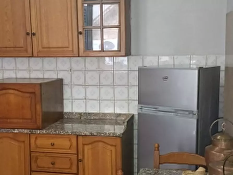 Immagine 16 di Appartamento in vendita  in Via Lazio a Castiglione Del Lago