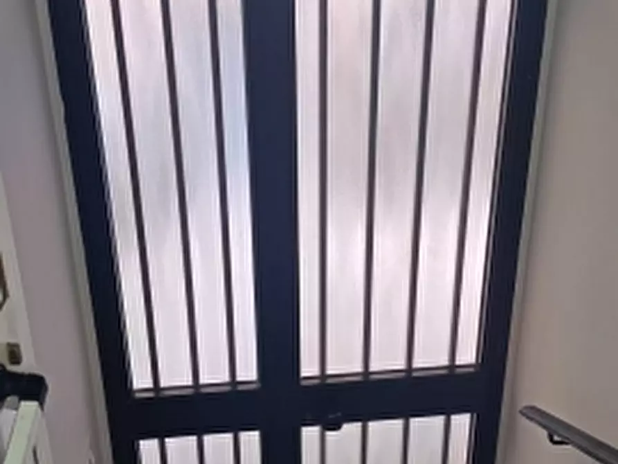 Immagine 17 di Appartamento in vendita  in Via Lazio a Castiglione Del Lago