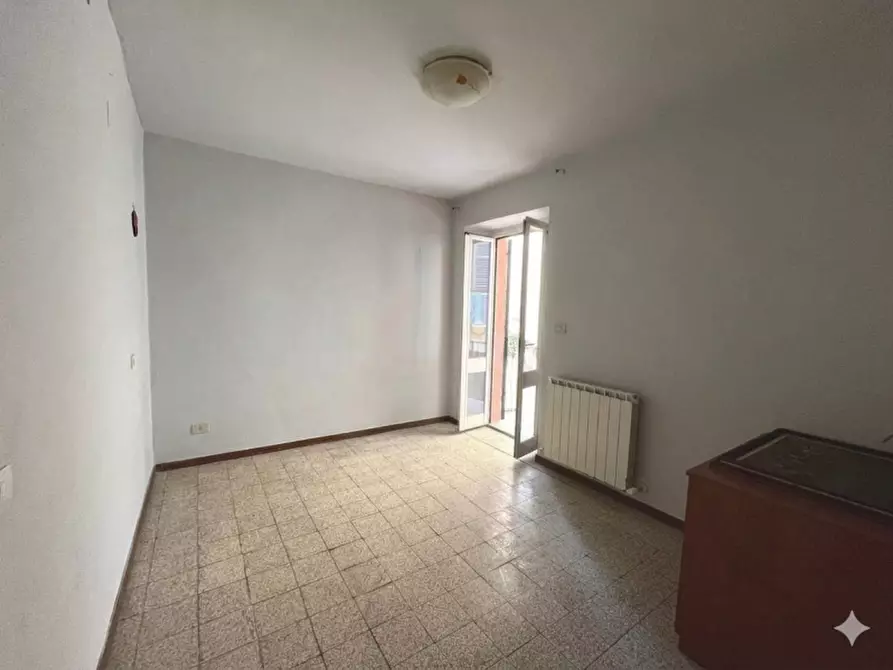 Immagine 3 di Appartamento in vendita  in Via Lazio a Castiglione Del Lago