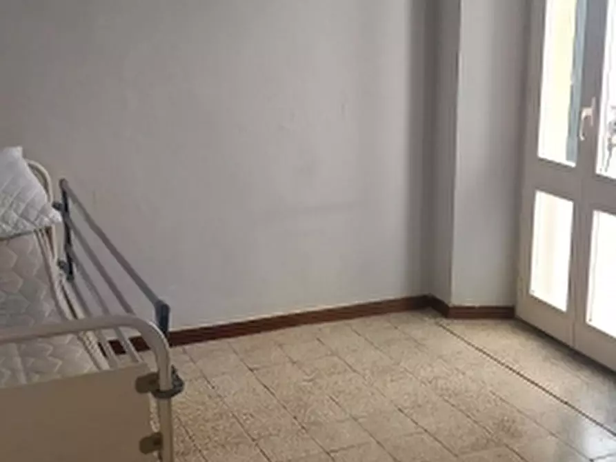 Immagine 7 di Appartamento in vendita  in Via Lazio a Castiglione Del Lago