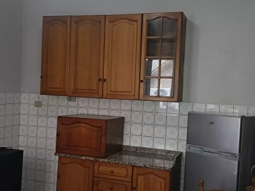 Immagine 2 di Appartamento in vendita  in Via Lazio a Castiglione Del Lago