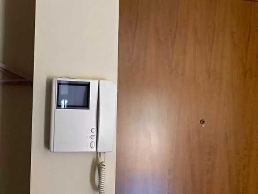 Immagine 3 di Appartamento in vendita  in Via Garibaldi a Magione