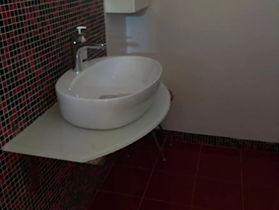Immagine 7 di Appartamento in vendita  in Via Garibaldi a Magione