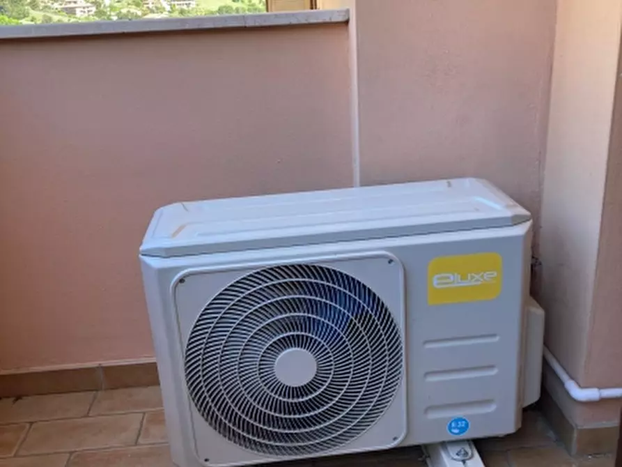 Immagine 11 di Appartamento in vendita  in Via Garibaldi a Magione