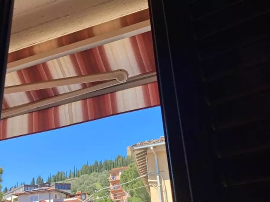 Immagine 12 di Appartamento in vendita  in Via Garibaldi a Magione