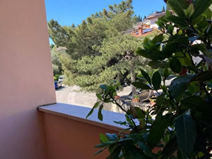 Immagine 13 di Appartamento in vendita  in Via Garibaldi a Magione