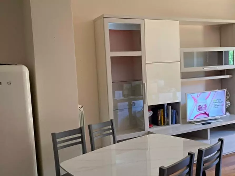 Immagine 16 di Appartamento in vendita  in Via Garibaldi a Magione