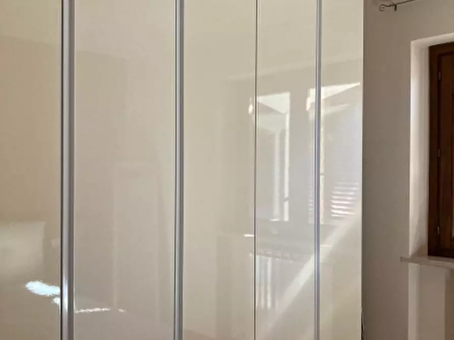 Immagine 19 di Appartamento in vendita  in Via Garibaldi a Magione