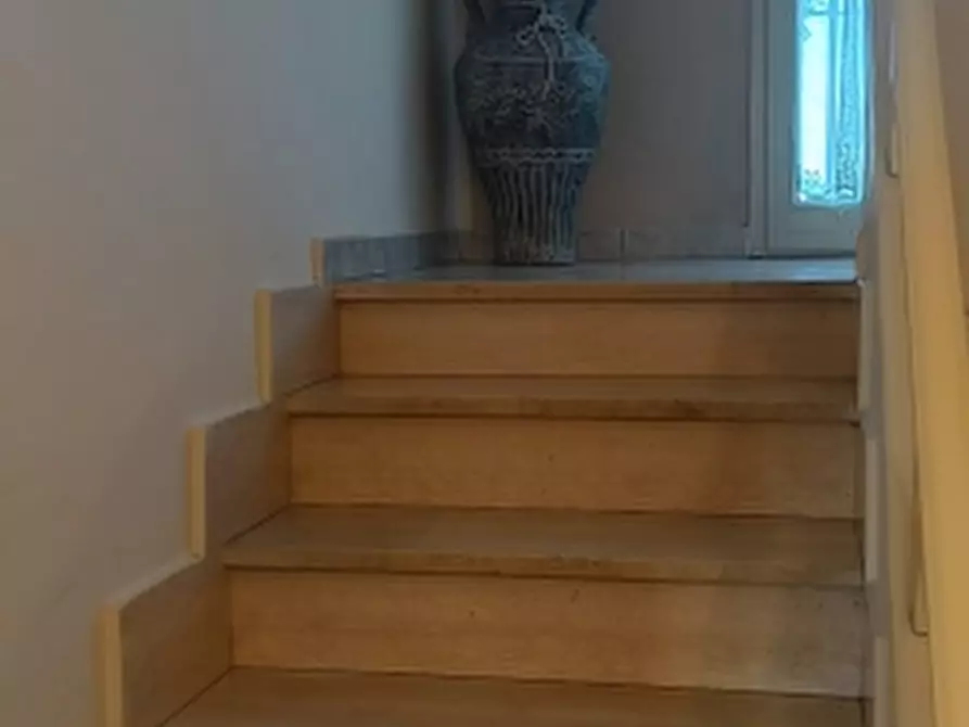 Immagine 15 di Casa indipendente in vendita  in Via dell'Anguillara a Castiglione Del Lago