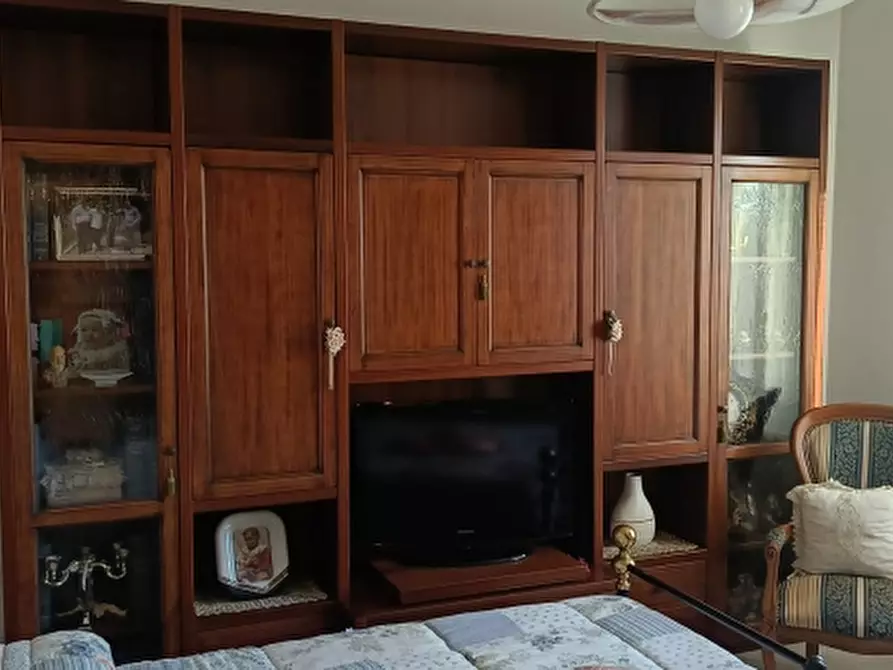 Immagine 21 di Casa indipendente in vendita  in Via dell'Anguillara a Castiglione Del Lago