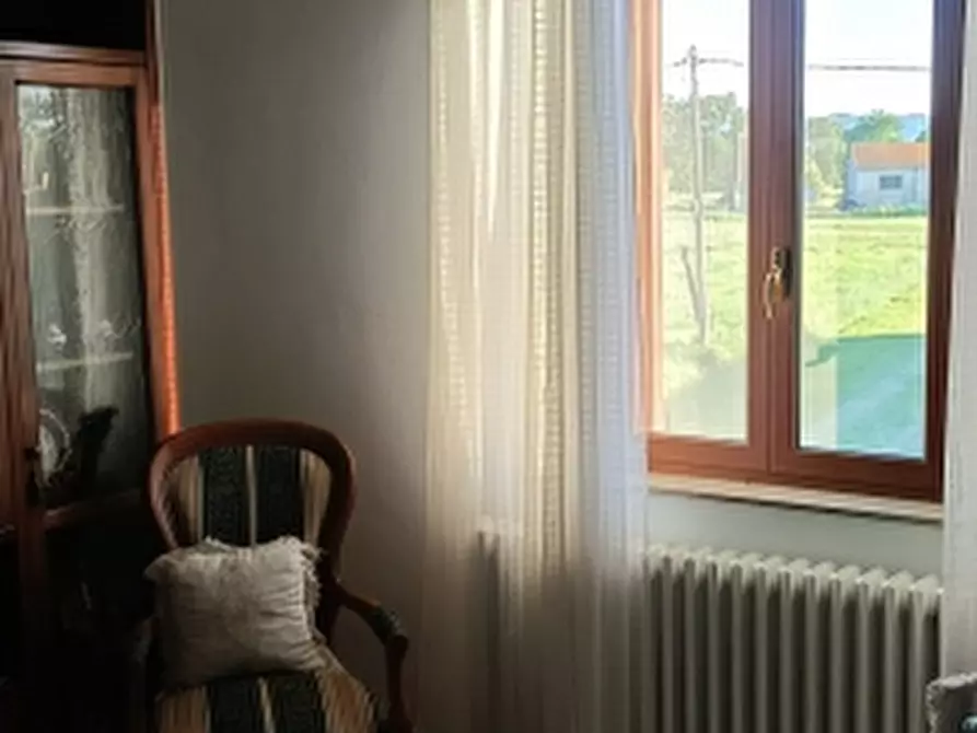 Immagine 23 di Casa indipendente in vendita  in Via dell'Anguillara a Castiglione Del Lago