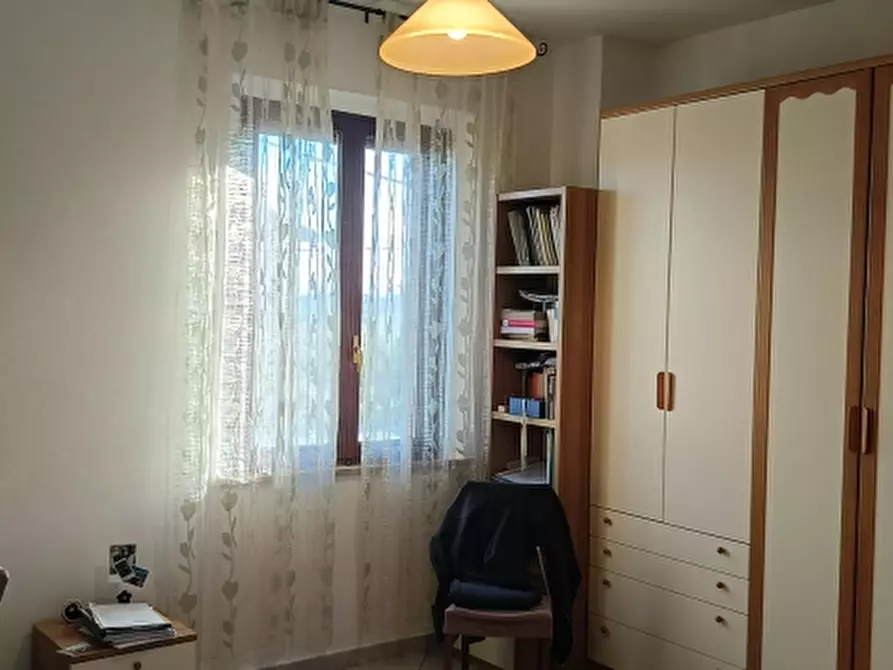 Immagine 24 di Casa indipendente in vendita  in Via dell'Anguillara a Castiglione Del Lago