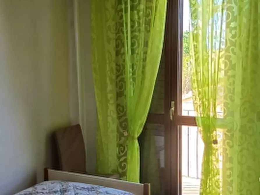 Immagine 29 di Casa indipendente in vendita  in Via dell'Anguillara a Castiglione Del Lago