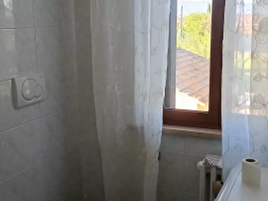 Immagine 31 di Casa indipendente in vendita  in Via dell'Anguillara a Castiglione Del Lago