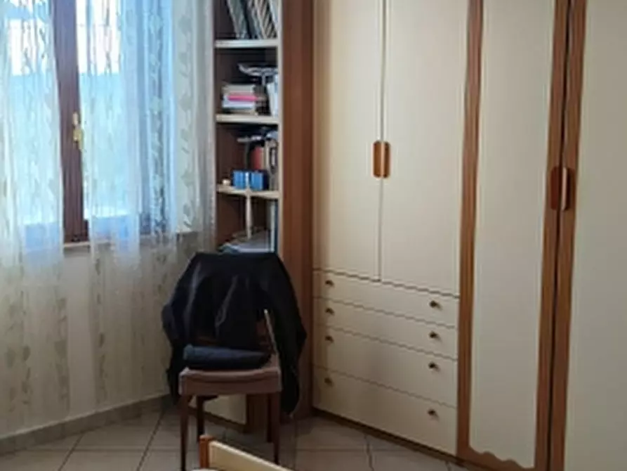 Immagine 33 di Casa indipendente in vendita  in Via dell'Anguillara a Castiglione Del Lago