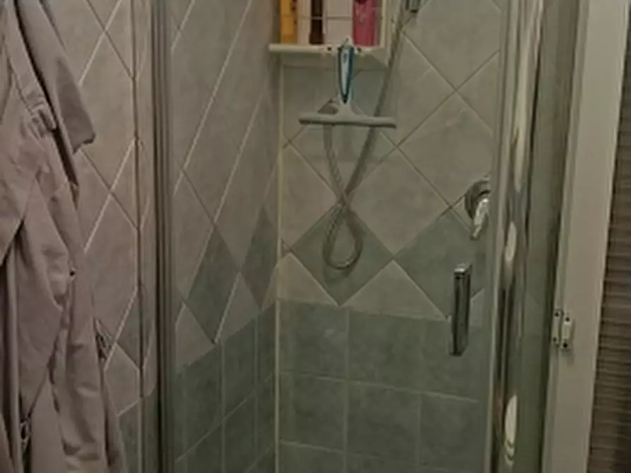 Immagine 7 di Casa indipendente in vendita  in Via dell'Anguillara a Castiglione Del Lago