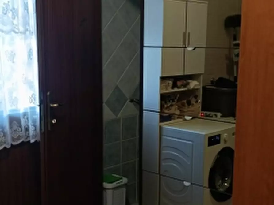 Immagine 8 di Casa indipendente in vendita  in Via dell'Anguillara a Castiglione Del Lago