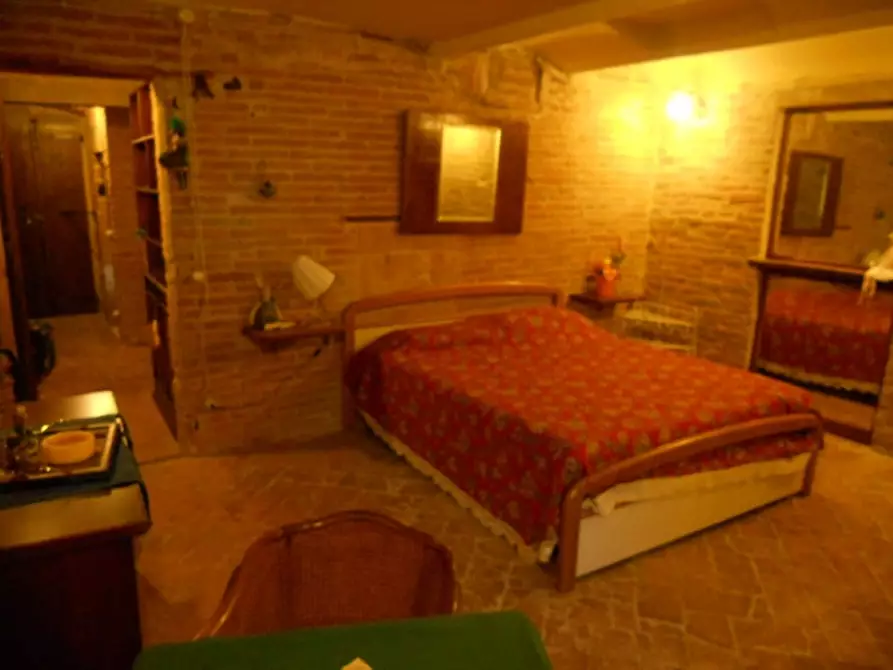 Immagine 2 di Monolocale in vendita  in Via della Concordia a Magione