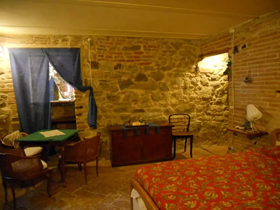 Immagine 3 di Monolocale in vendita  in Via della Concordia a Magione