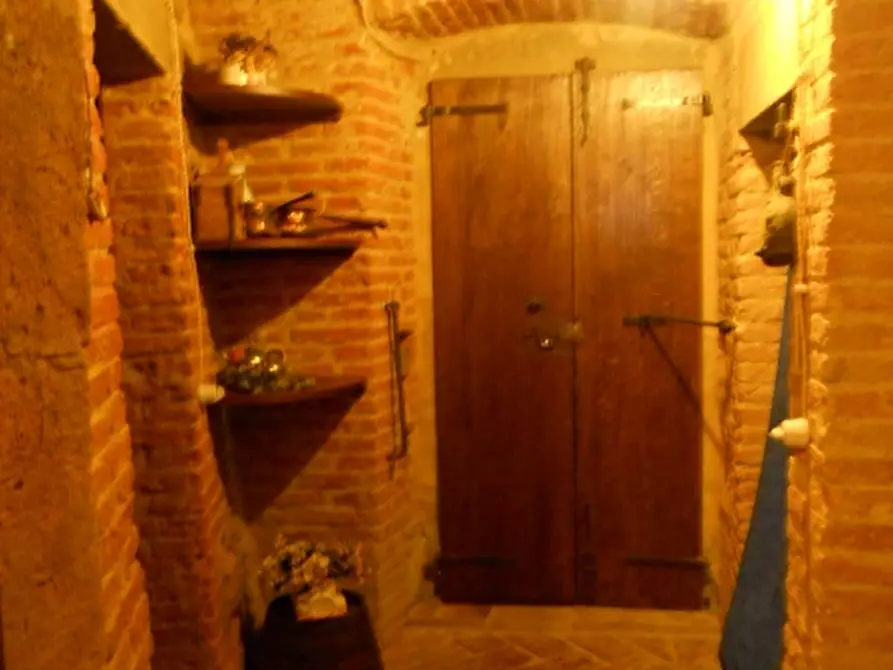 Immagine 11 di Monolocale in vendita  in Via della Concordia a Magione