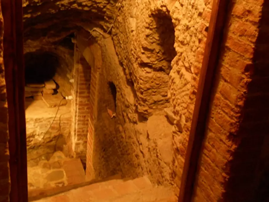 Immagine 13 di Monolocale in vendita  in Via della Concordia a Magione