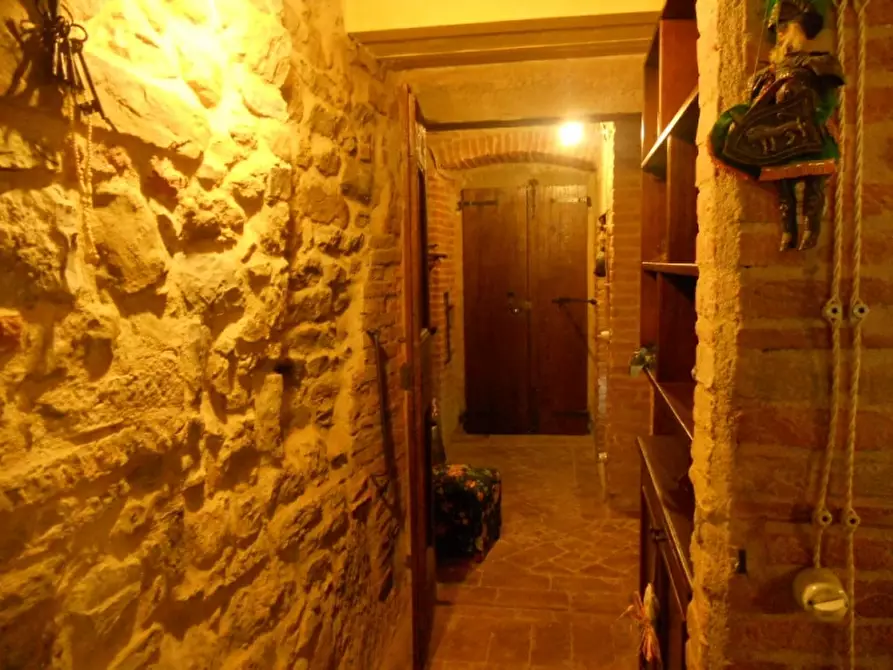 Immagine 4 di Monolocale in vendita  in Via della Concordia a Magione