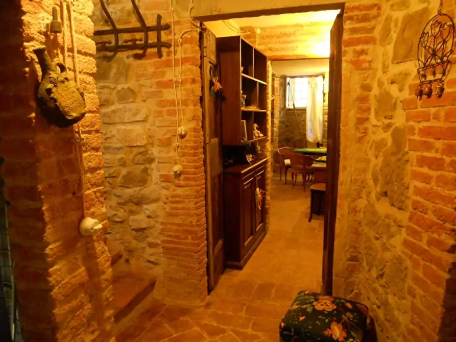 Immagine 5 di Monolocale in vendita  in Via della Concordia a Magione