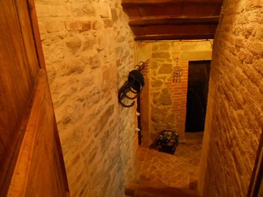 Immagine 6 di Monolocale in vendita  in Via della Concordia a Magione