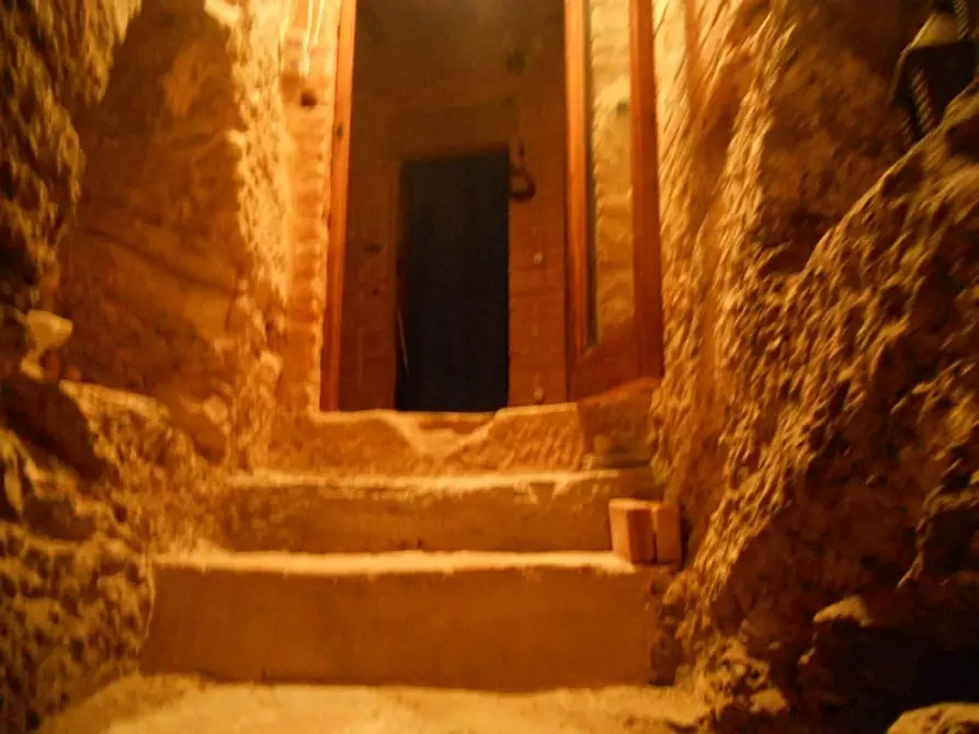 Immagine 7 di Monolocale in vendita  in Via della Concordia a Magione