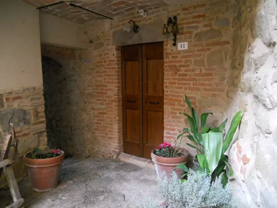 Immagine 8 di Monolocale in vendita  in Via della Concordia a Magione
