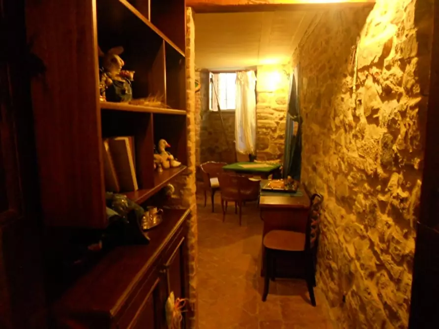 Immagine 9 di Monolocale in vendita  in Via della Concordia a Magione
