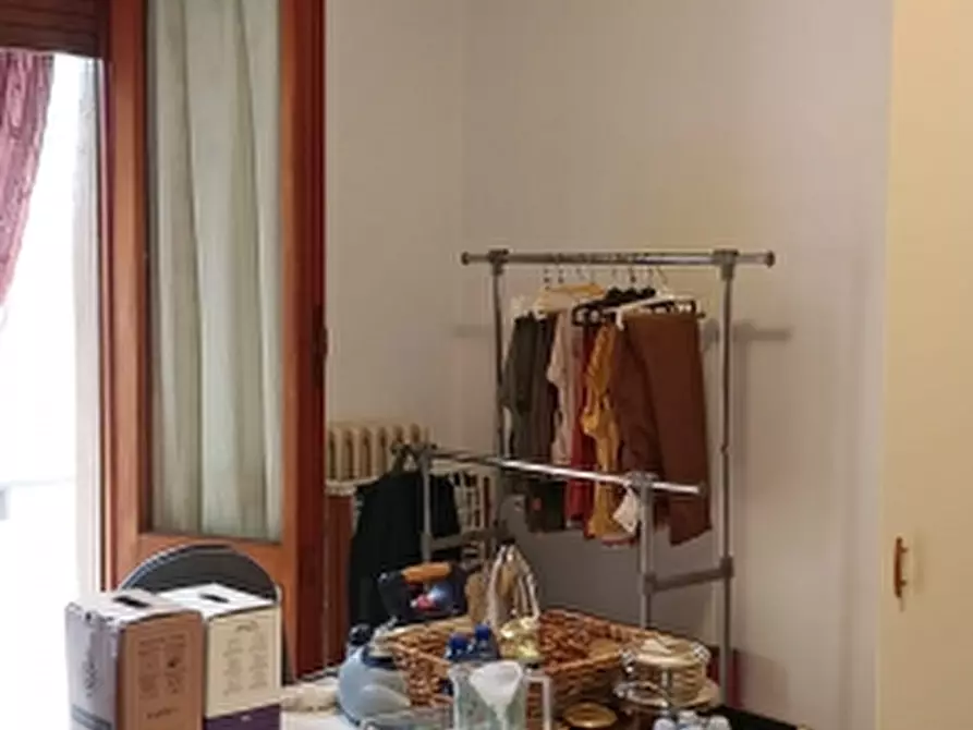 Immagine 10 di Appartamento in vendita  in Via Oslavia a Chiusi