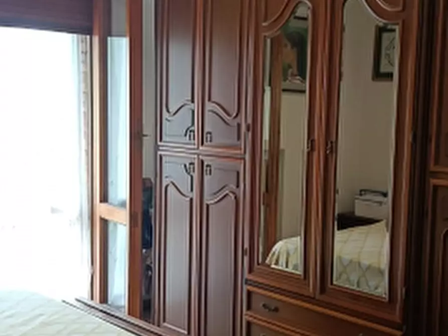 Immagine 12 di Appartamento in vendita  in Via Oslavia a Chiusi