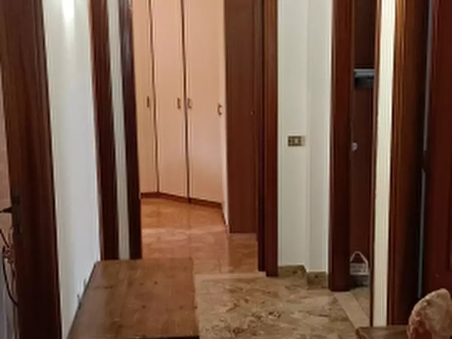 Immagine 18 di Appartamento in vendita  in Via Oslavia a Chiusi