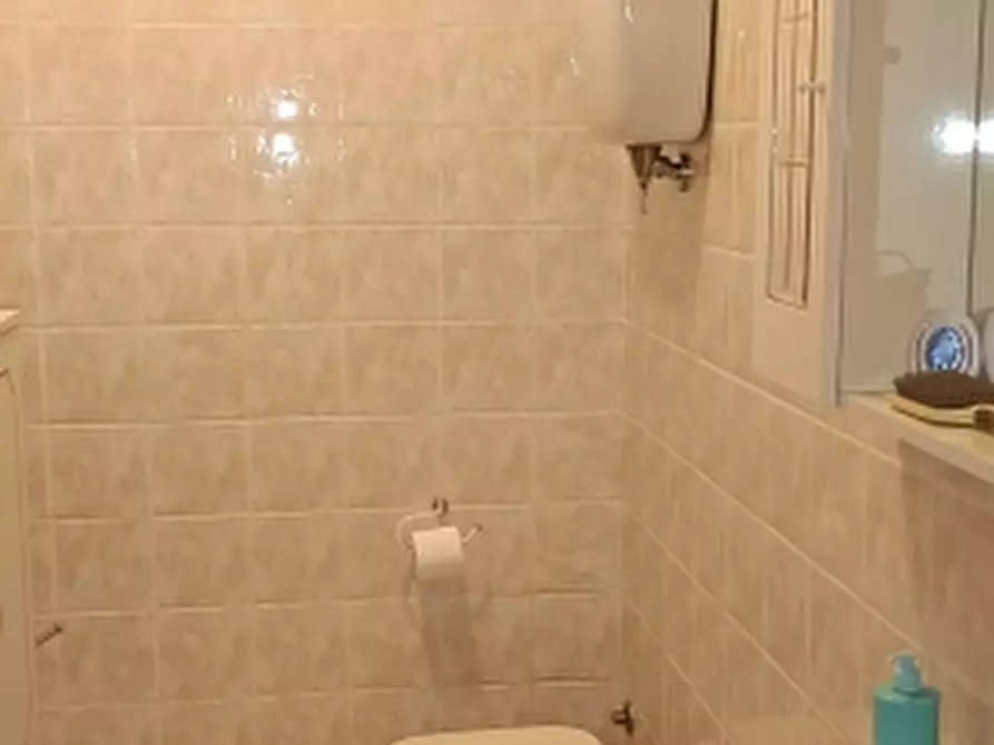 Immagine 20 di Appartamento in vendita  in Via Oslavia a Chiusi