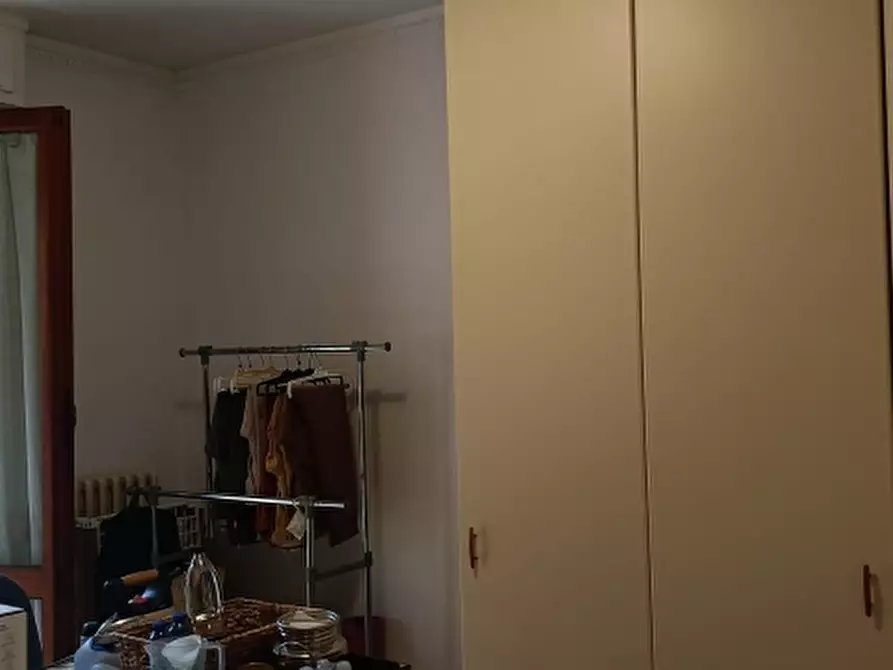 Immagine 4 di Appartamento in vendita  in Via Oslavia a Chiusi