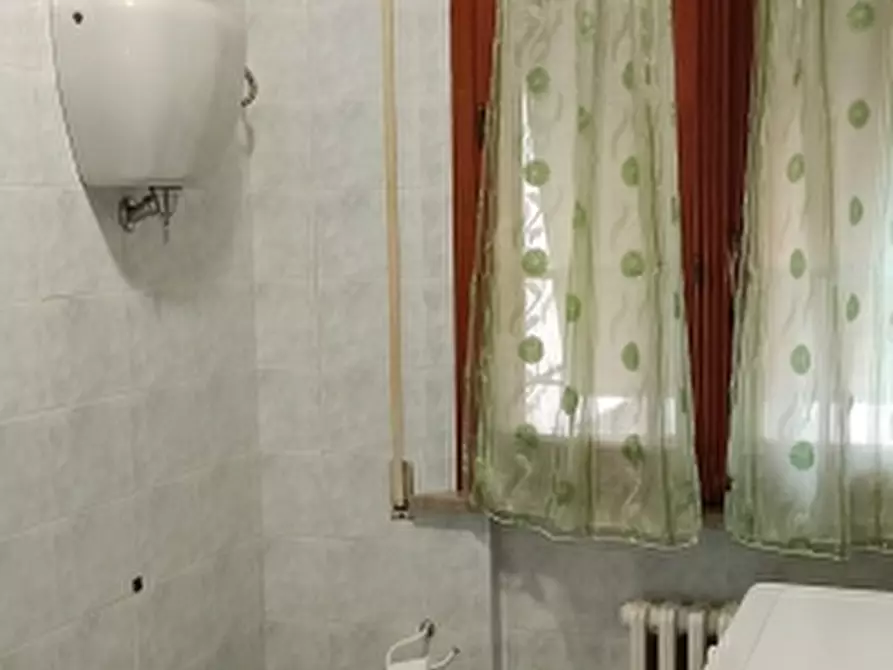Immagine 7 di Appartamento in vendita  in Via Oslavia a Chiusi