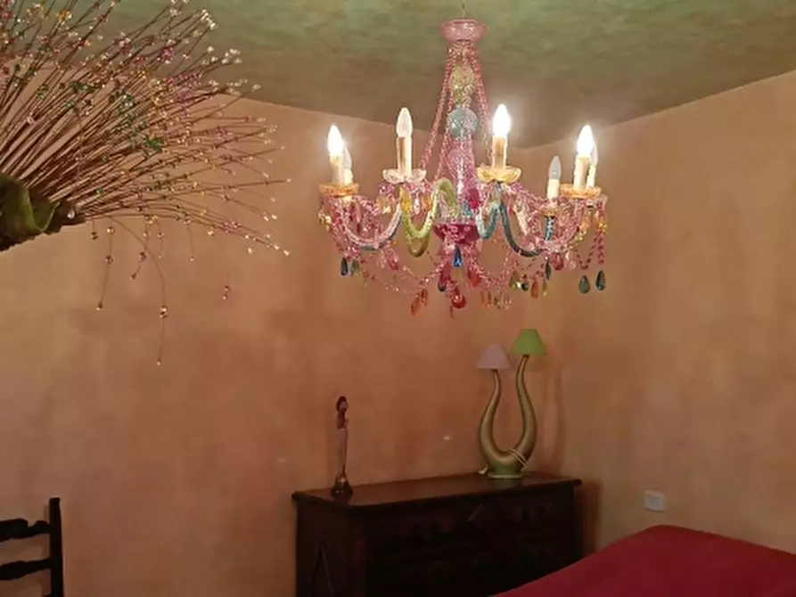 Immagine 15 di Palazzo in vendita  in Via Garibaldi a Città Della Pieve