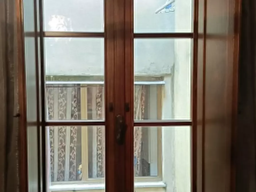 Immagine 18 di Palazzo in vendita  in Via Garibaldi a Città Della Pieve