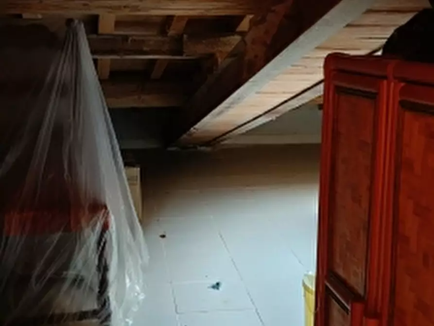 Immagine 20 di Palazzo in vendita  in Via Garibaldi a Città Della Pieve