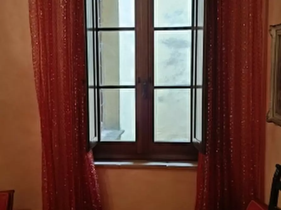 Immagine 21 di Palazzo in vendita  in Via Garibaldi a Città Della Pieve