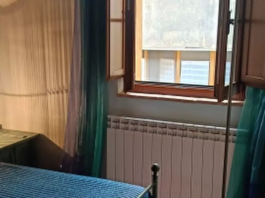 Immagine 24 di Palazzo in vendita  in Via Garibaldi a Città Della Pieve